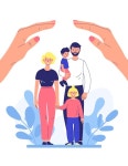 법무사 정기성 사무소
