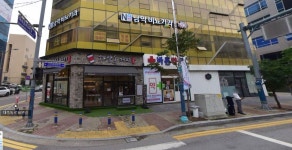 남악비뇨기과 의원