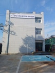 경기도수원교육지원청 매산청사