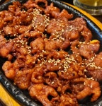 퓨전꼬꾸마차