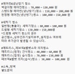 크린나래