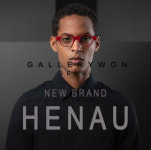 갤러리원 안경원