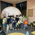 주니어천문스쿨 천안점