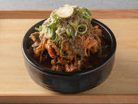 형제들감자탕 인계점