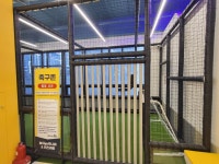 놀자GO주니어키즈카페