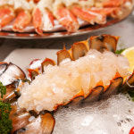 광안리 까치횟집