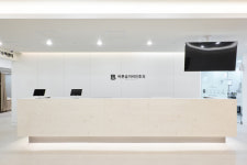 바른숨이비인후과의원