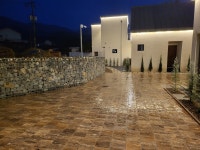 블루엔젤풀빌라