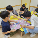 주니어천문스쿨 천안점