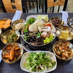 거창산마루