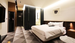 어나더건축사사무소