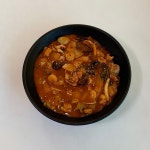 황가네짬뽕