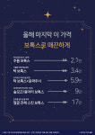 아이오르의원