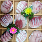 광안리 까치횟집