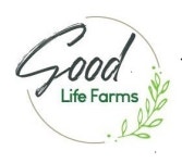 자연영농조합법인