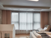 채비커튼앤블라인드 마포월드컵북로점