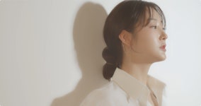 문보우크리에이티브그룹 | 원스텝크리에이티브미디어그룹