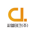 씨엘테크