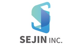 세진아이앤씨