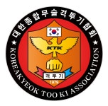 대한종합무술격투기협회