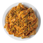 POLLO E PASTA 충만치킨 복수동점
