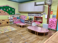 수영중앙어린이집