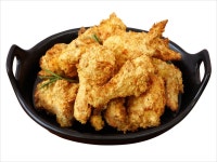 오븐에꾸운닭 초량점