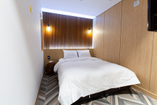 루아프리미엄무인호텔