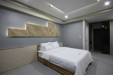 오션힐파크 호텔펜션