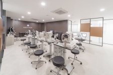 인천퍼스트안과의원