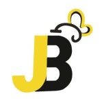 JB트레이닝센터