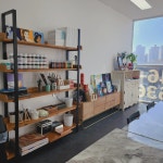 작은 미술관 미술학원