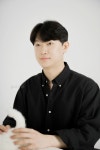 골골탬버린클럽