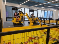 놀자GO주니어키즈카페