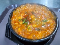 서울식당