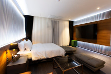 루아프리미엄무인호텔