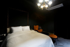 루아프리미엄무인호텔