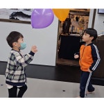 오산와우태권도