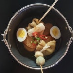 훼미리 치킨