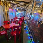 낭만쏘맥x가성비최고의치킨집