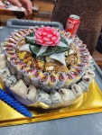이조떡집