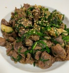 퓨전꼬꾸마차
