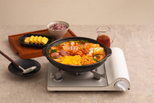 병규네부대찌개