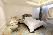 루아프리미엄무인호텔