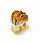 테그42 적성점