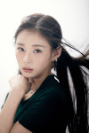 르브아 스튜디오