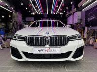 모터엑스 강동점