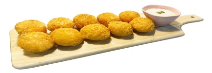 또봉이통닭 진주 호탄점