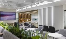 서울상무정형외과의원