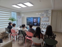 플라톤 독서토론논술 정관동일3차교실